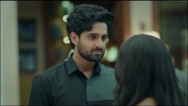 Pocket Mein Aasman - 20th May 2025